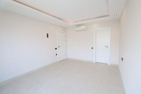 Lejlighed  i Alanya, Antalya, Tyrkiet Nr. 210033 - 14