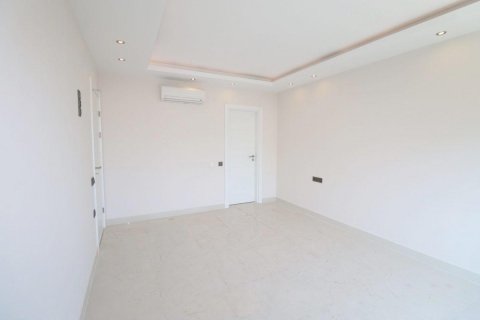 Lejlighed  i Alanya, Antalya, Tyrkiet Nr. 210033 - 13