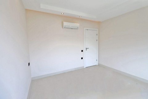 Lejlighed  i Alanya, Antalya, Tyrkiet Nr. 210033 - 10