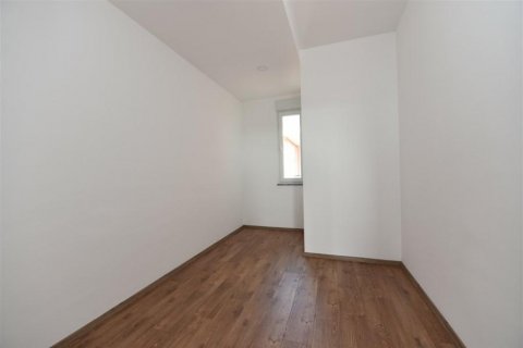 Продажа пентхауса в Аланье, Анталье, Турция 8 комн., 550м2, №210032 – фото 23