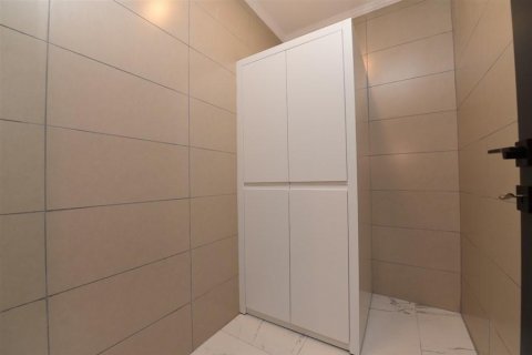 Продажа пентхауса в Аланье, Анталье, Турция 8 комн., 550м2, №210032 – фото 30