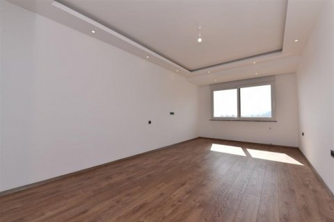 Продажа пентхауса в Аланье, Анталье, Турция 8 комн., 550м2, №210032 – фото 20