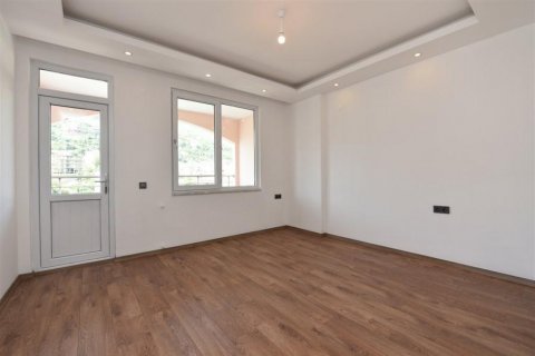 Продажа пентхауса в Аланье, Анталье, Турция 8 комн., 550м2, №210032 – фото 4