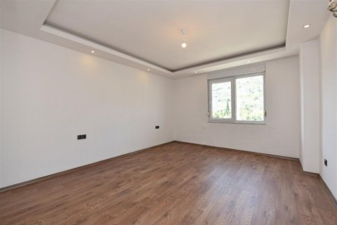 Продажа пентхауса в Аланье, Анталье, Турция 8 комн., 550м2, №210032 – фото 6