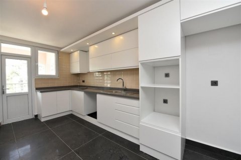 Продажа пентхауса в Аланье, Анталье, Турция 8 комн., 550м2, №210032 – фото 16