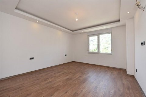 Продажа пентхауса в Аланье, Анталье, Турция 8 комн., 550м2, №210032 – фото 8