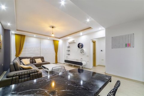 Продажа квартиры  в Джикджилли, Анталье, Турция 3 комн., 125м2, №210031 – фото 22