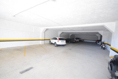 Продажа квартиры  в Джикджилли, Анталье, Турция 3 комн., 125м2, №210031 – фото 6