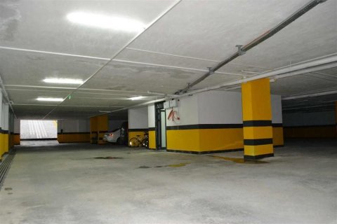 Apartment for sale in Mahmutlar, Antalya, Turkey, 55m2, No. 210030 – photo 17