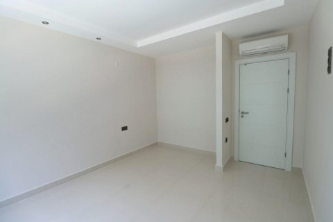 Wohnung  in Alanya, Antalya, Türkei Nr. 210036 - 9