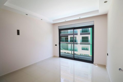Wohnung  in Alanya, Antalya, Türkei Nr. 210036 - 8