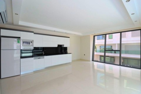 Wohnung  in Alanya, Antalya, Türkei Nr. 210036 - 3