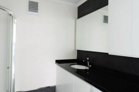 Wohnung  in Alanya, Antalya, Türkei Nr. 210036 - 13