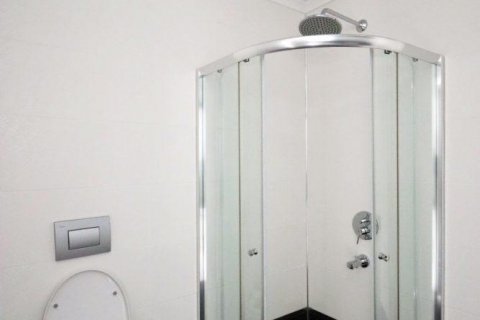 Wohnung  in Alanya, Antalya, Türkei Nr. 210036 - 14