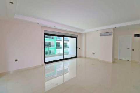 Wohnung  in Alanya, Antalya, Türkei Nr. 210036 - 7