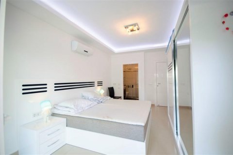 Продажа квартиры  в Оба, Анталье, Турция 3 комн., 127м2, №210034 – фото 13