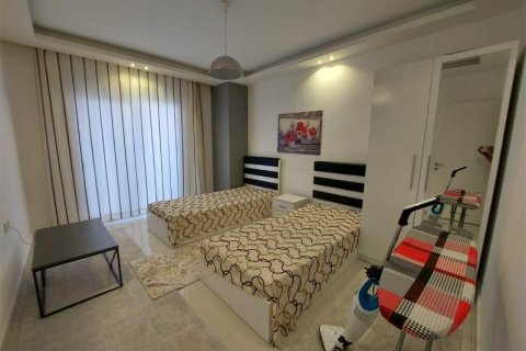 Wohnung  in Mahmutlar, Antalya, Türkei Nr. 210035 - 11