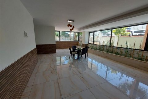 Wohnung  in Mahmutlar, Antalya, Türkei Nr. 210035 - 20