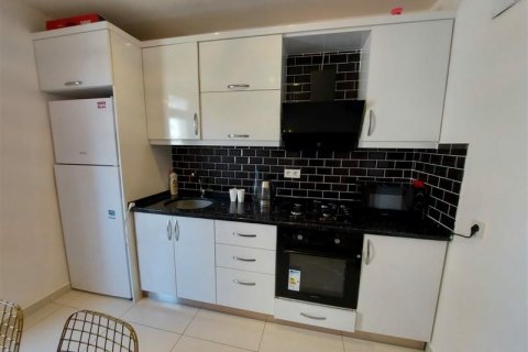 Wohnung  in Mahmutlar, Antalya, Türkei Nr. 210035 - 6