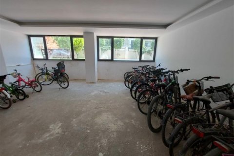 Wohnung  in Mahmutlar, Antalya, Türkei Nr. 210035 - 22