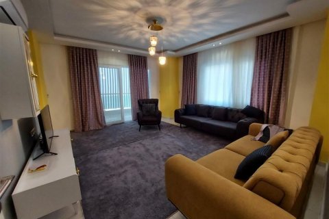 Wohnung  in Mahmutlar, Antalya, Türkei Nr. 210035 - 5