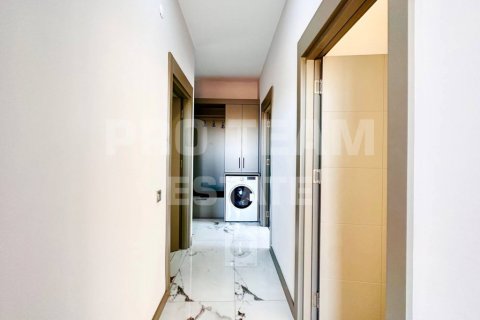 آپارتمان در Altintash،  Antalya ، ترکیه 75 متر مربع.  شماره 210313 - 4