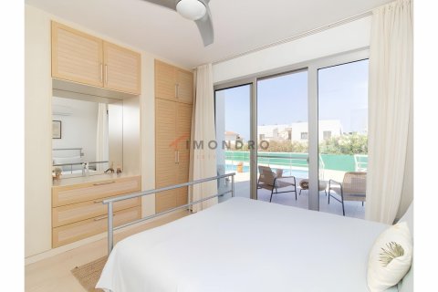 Продажа виллы  в Эсентепе, Гирне, Северный Кипр 5+1, 230м2, №210318 – фото 19