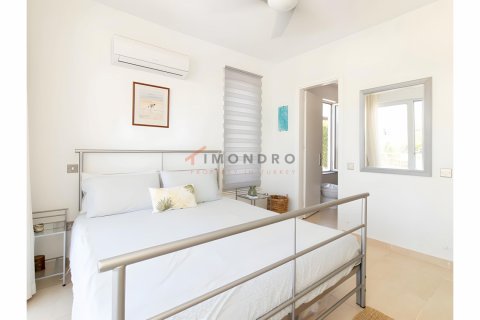 Продажа виллы  в Эсентепе, Гирне, Северный Кипр 5+1, 230м2, №210318 – фото 25