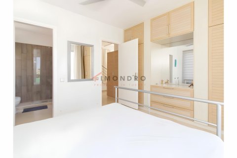 Продажа виллы  в Эсентепе, Гирне, Северный Кипр 5+1, 230м2, №210318 – фото 15