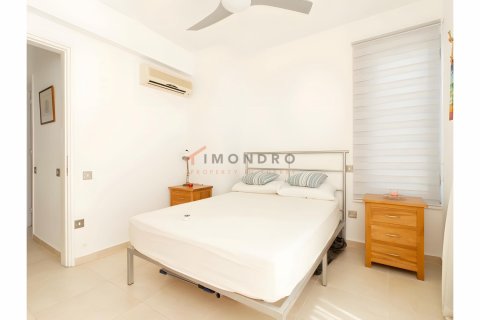 Продажа виллы  в Эсентепе, Гирне, Северный Кипр 5+1, 230м2, №210318 – фото 16