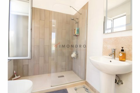 Продажа виллы  в Эсентепе, Гирне, Северный Кипр 5+1, 230м2, №210318 – фото 23