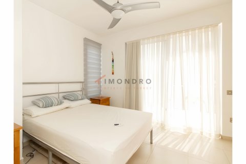 Продажа виллы  в Эсентепе, Гирне, Северный Кипр 5+1, 230м2, №210318 – фото 17