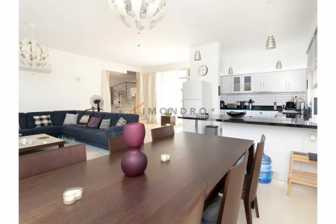 Продажа виллы  в Эсентепе, Гирне, Северный Кипр 5+1, 230м2, №210318 – фото 10