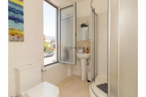 Продажа виллы  в Эсентепе, Гирне, Северный Кипр 5+1, 230м2, №210318 – фото 26