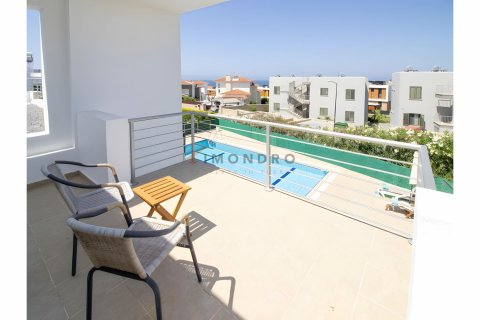 Продажа виллы  в Эсентепе, Гирне, Северный Кипр 5+1, 230м2, №210318 – фото 28