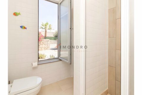 Продажа виллы  в Эсентепе, Гирне, Северный Кипр 5+1, 230м2, №210318 – фото 21