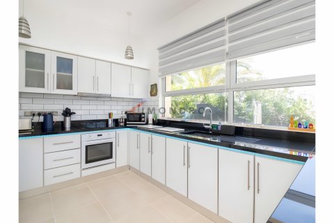 Продажа виллы  в Эсентепе, Гирне, Северный Кипр 5+1, 230м2, №210318 – фото 13