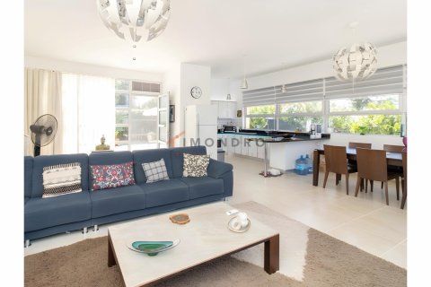 Продажа виллы  в Эсентепе, Гирне, Северный Кипр 5+1, 230м2, №210318 – фото 11