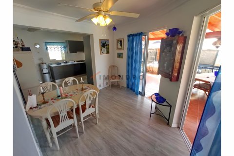 4+1 Villa  in Esentepe, Girne,  Nr. 210319 - 13