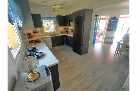 4+1 Villa  in Esentepe, Girne,  Nr. 210319 - 6