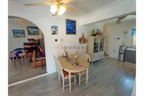 4+1 Villa  in Esentepe, Girne,  Nr. 210319 - 11