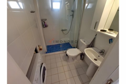 4+1 Villa  in Esentepe, Girne,  Nr. 210319 - 19