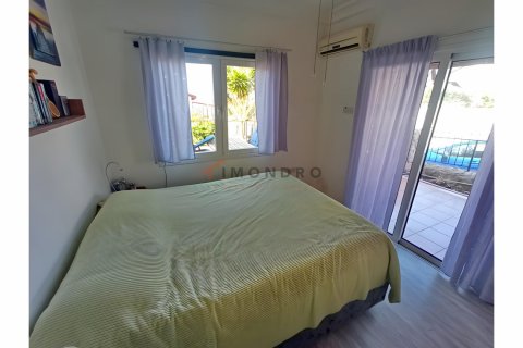 4+1 Villa  in Esentepe, Girne,  Nr. 210319 - 17