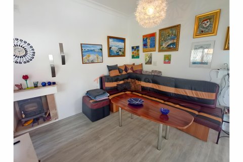 4+1 Villa  in Esentepe, Girne,  Nr. 210319 - 5