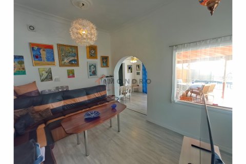 4+1 Villa  in Esentepe, Girne,  Nr. 210319 - 9