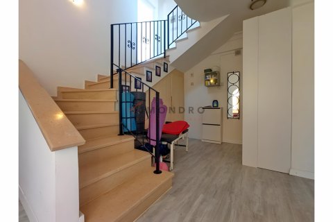 4+1 Villa  in Esentepe, Girne,  Nr. 210319 - 24