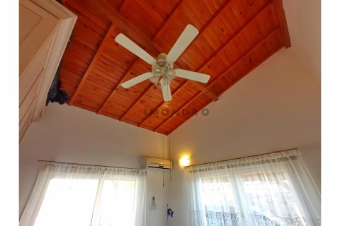 4+1 Villa  in Esentepe, Girne,  Nr. 210319 - 20