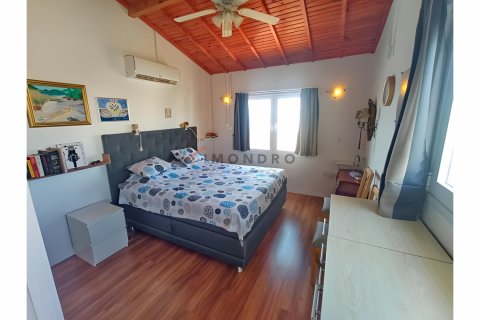 4+1 Villa  in Esentepe, Girne,  Nr. 210319 - 22