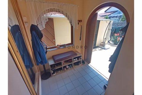 4+1 Villa  in Esentepe, Girne,  Nr. 210319 - 12