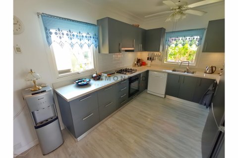 4+1 Villa  in Esentepe, Girne,  Nr. 210319 - 14